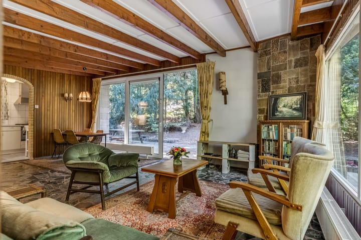 Foto 4 van Laan van Laag Kanje 91-R1