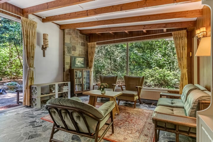 Foto 5 van Laan van Laag Kanje 91-R1