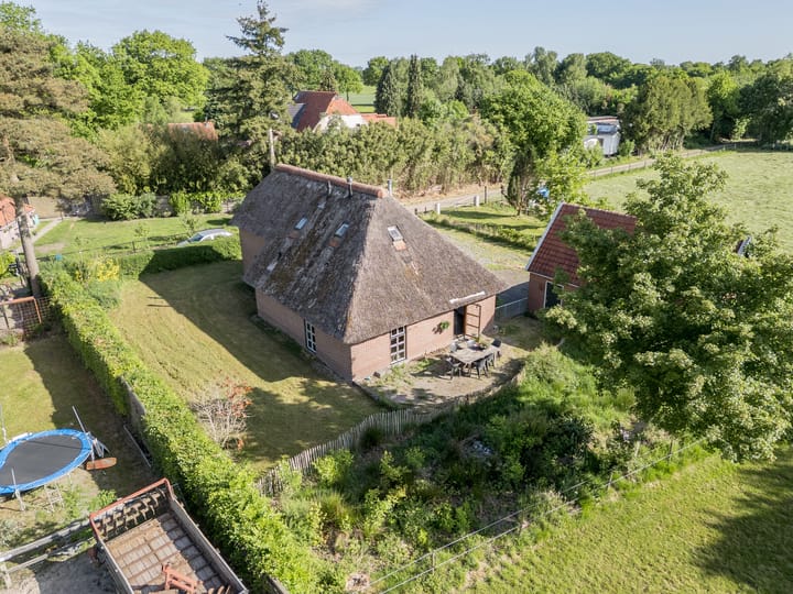 Foto 27 van De Pol 27