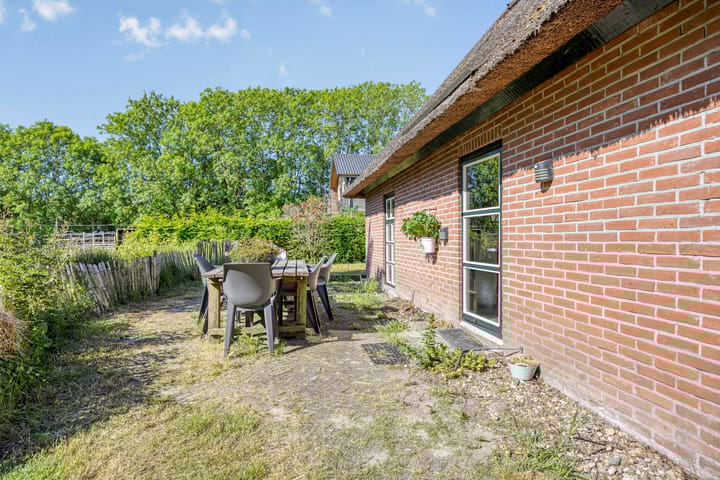 Foto 28 van De Pol 27