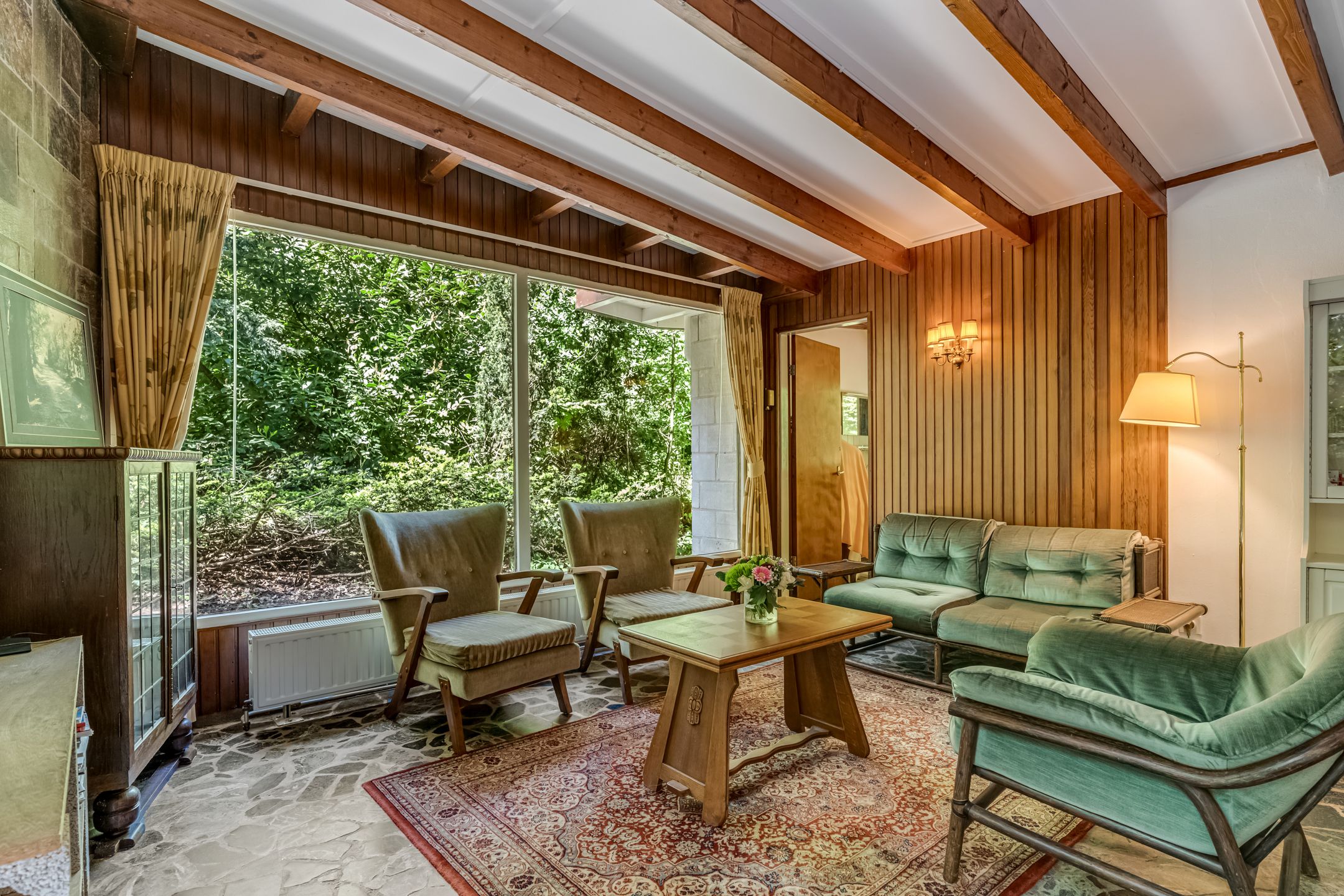 Photo 6 of Laan van Laag Kanje 91-R1