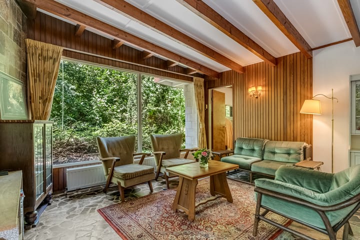 Foto 6 van Laan van Laag Kanje 91-R1