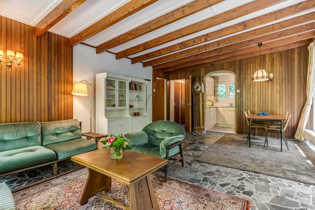 Photo 7 of Laan van Laag Kanje 91-R1