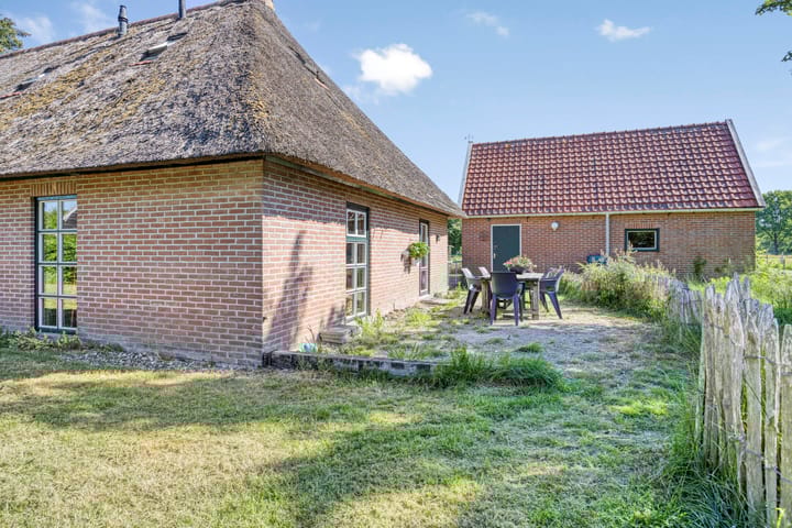 Foto 29 van De Pol 27