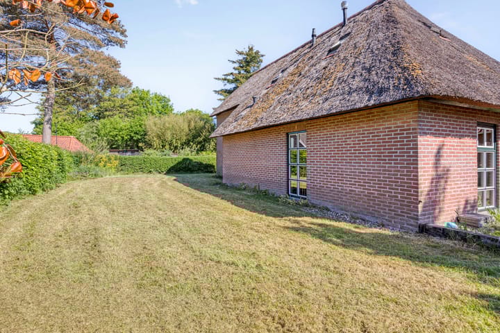 Foto 30 van De Pol 27