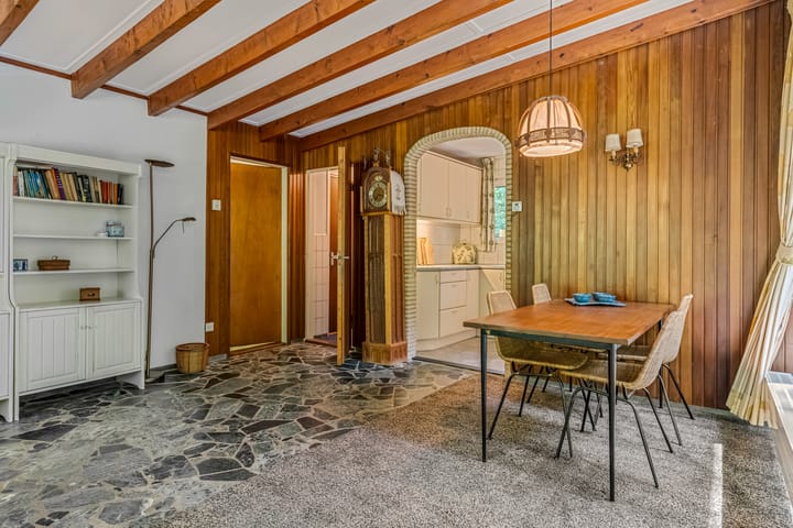 Foto 8 van Laan van Laag Kanje 91-R1