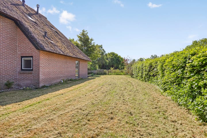 Foto 31 van De Pol 27