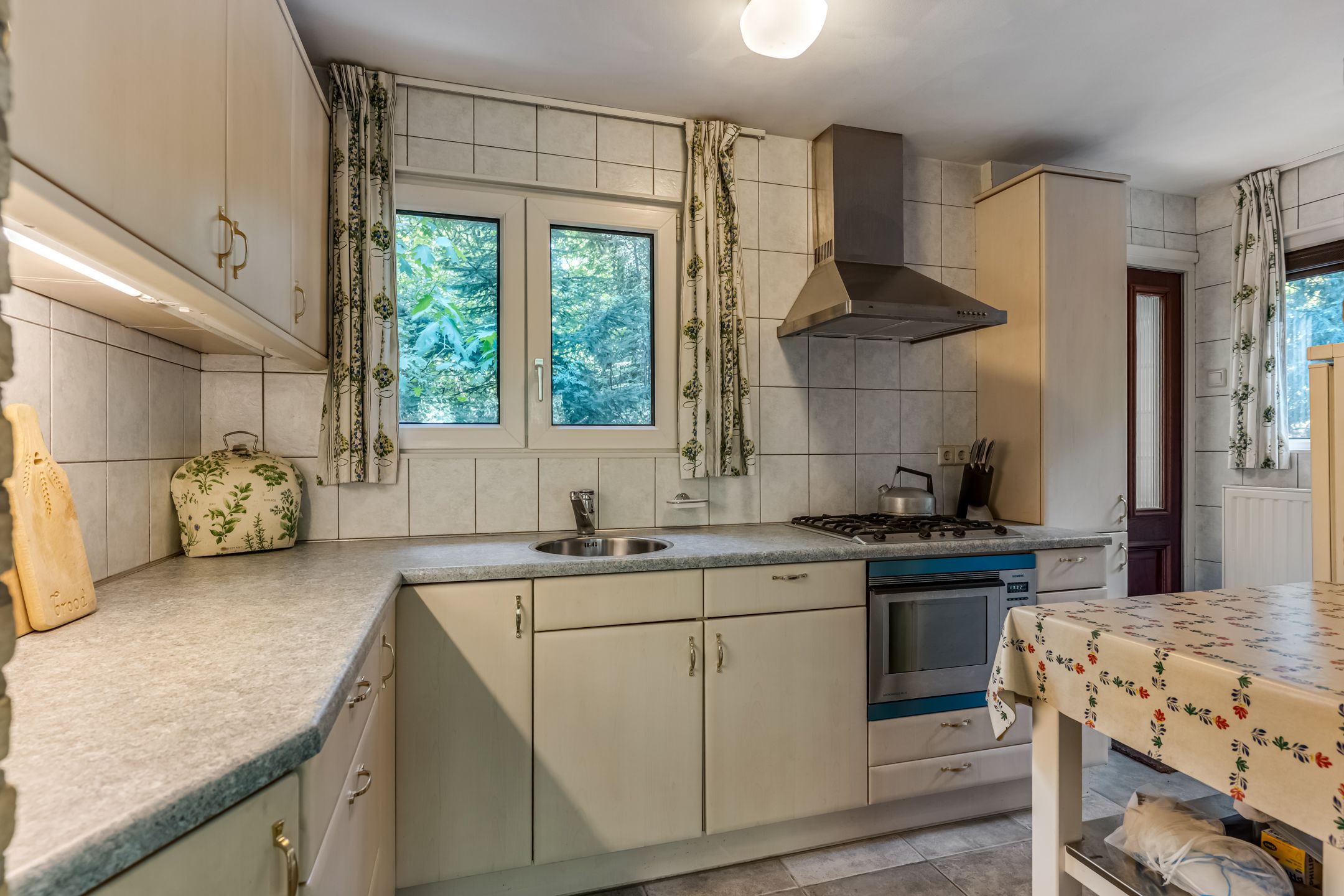 Photo 9 of Laan van Laag Kanje 91-R1