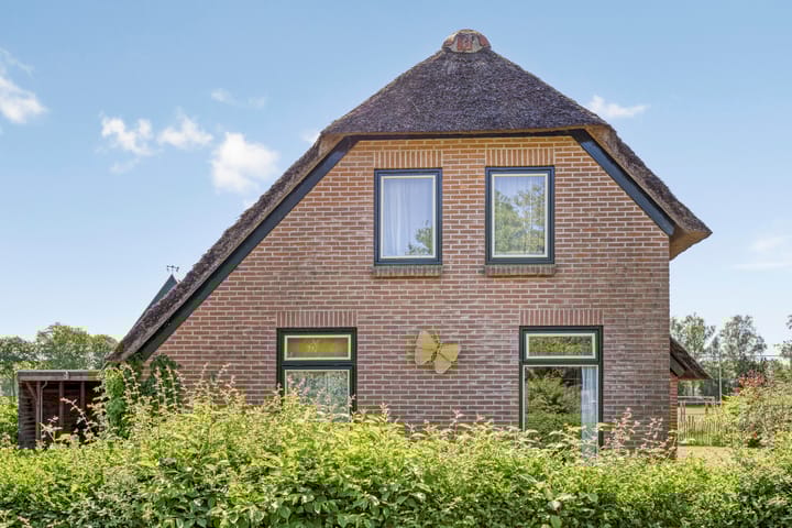 Foto 32 van De Pol 27