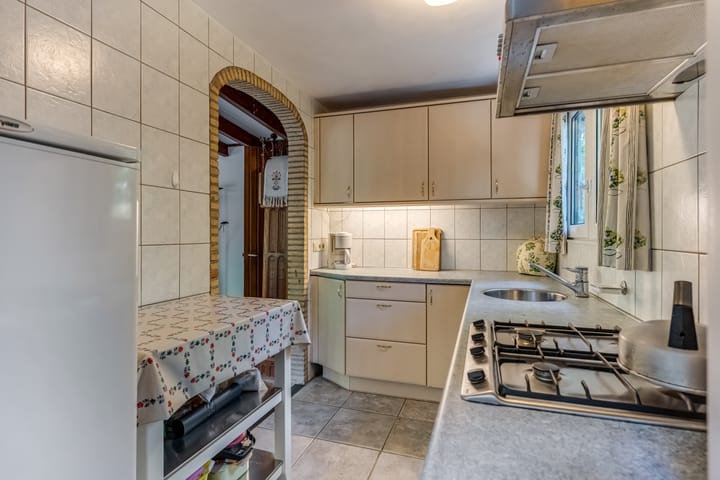 Foto 10 van Laan van Laag Kanje 91-R1