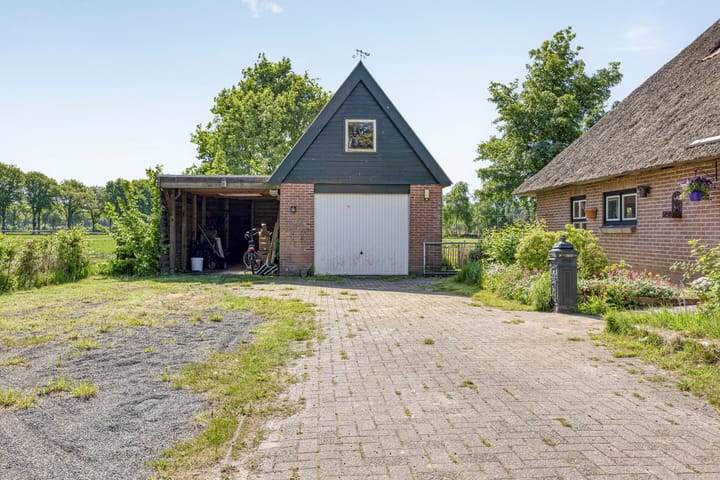 Foto 33 van De Pol 27