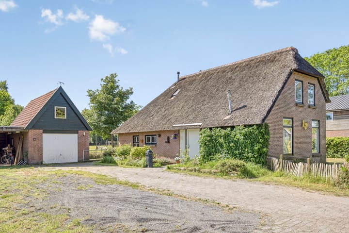 Foto 34 van De Pol 27