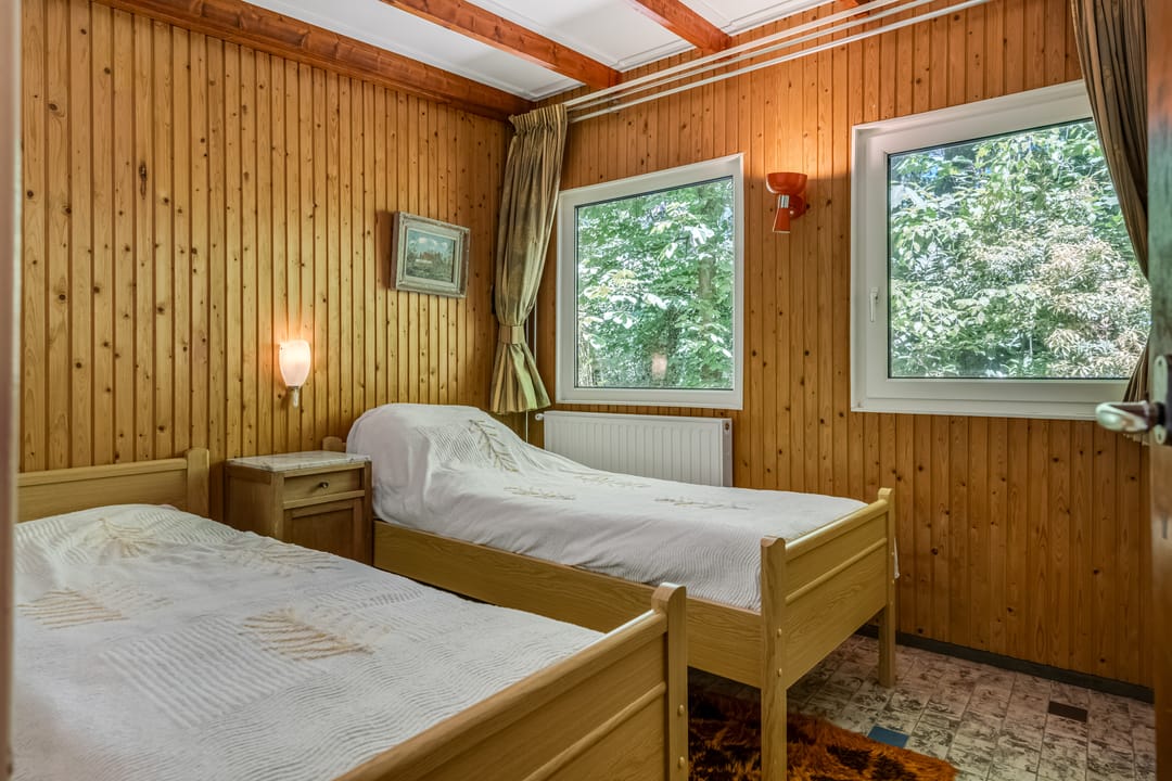 Photo 11 of Laan van Laag Kanje 91-R1