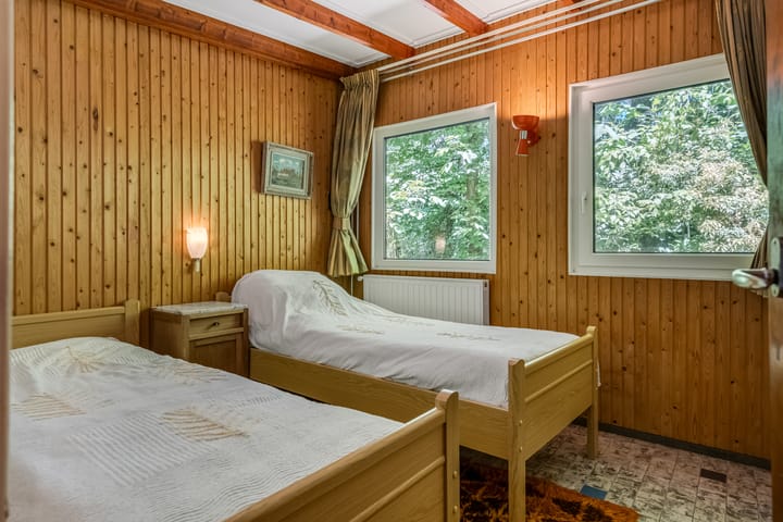 Foto 11 van Laan van Laag Kanje 91-R1