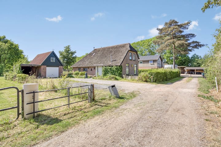 Foto 35 van De Pol 27