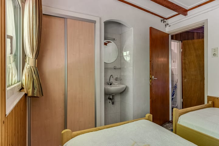 Foto 12 van Laan van Laag Kanje 91-R1