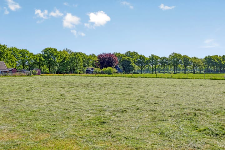 Foto 36 van De Pol 27