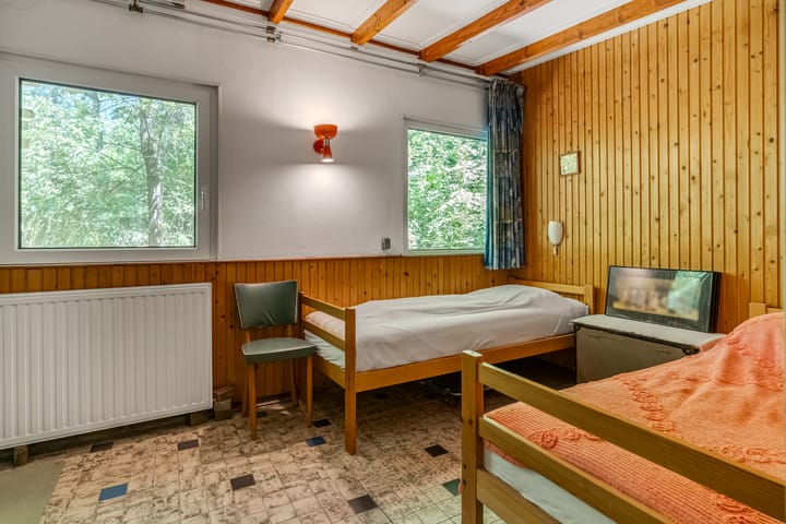 Foto 13 van Laan van Laag Kanje 91-R1