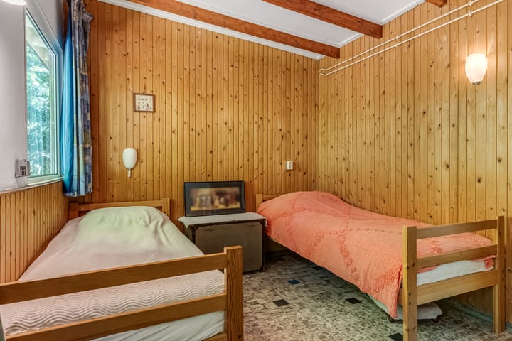 Foto 14 van Laan van Laag Kanje 91-R1