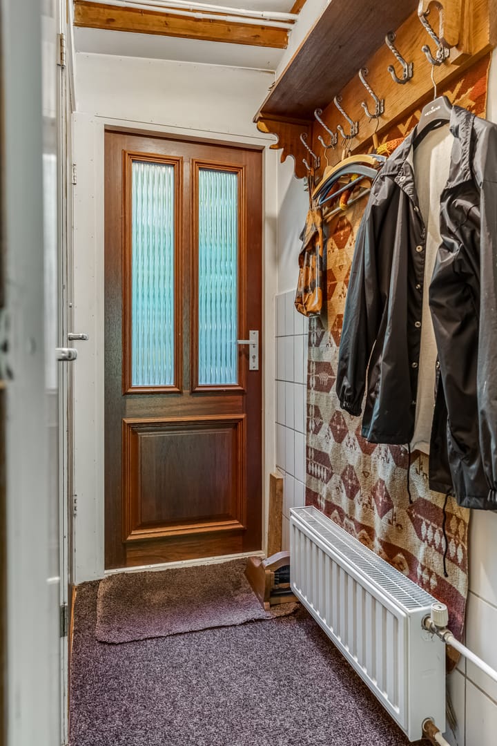 Foto 15 van Laan van Laag Kanje 91-R1