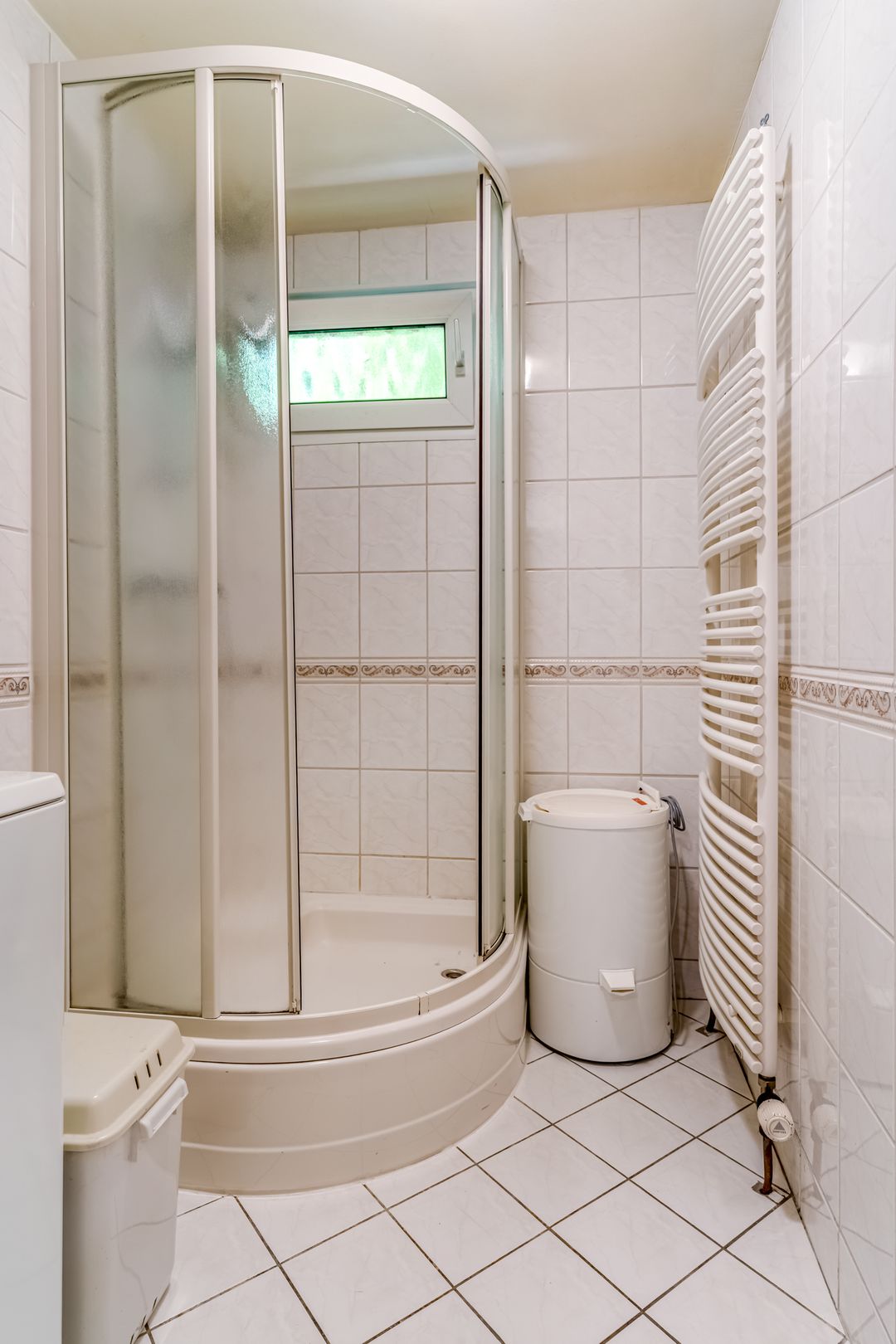 Photo 16 of Laan van Laag Kanje 91-R1