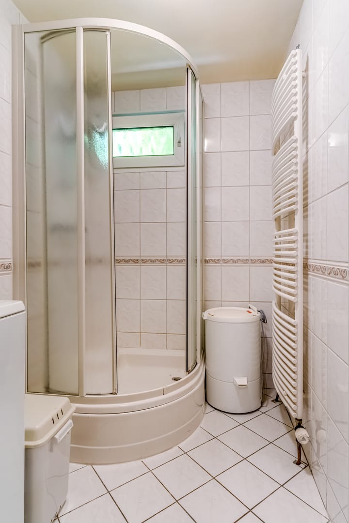 Foto 16 van Laan van Laag Kanje 91-R1