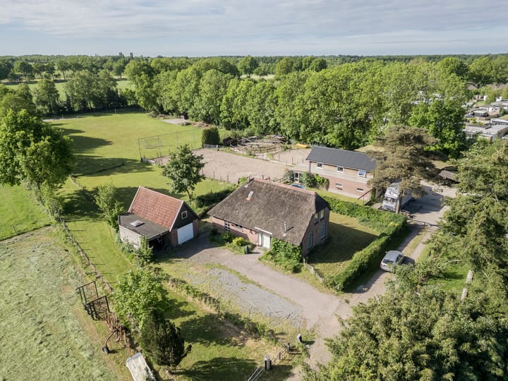 Foto 39 van De Pol 27