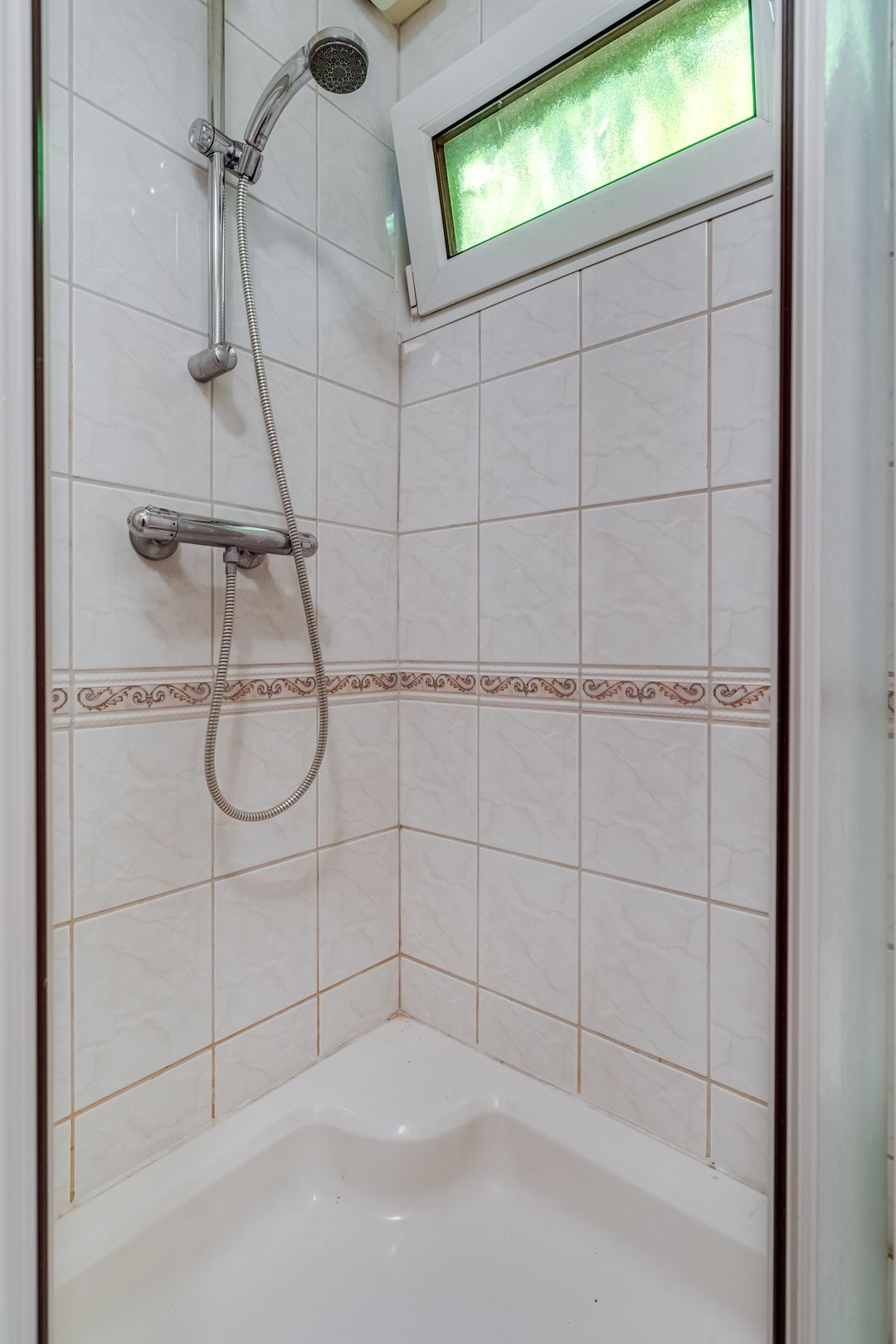 Photo 17 of Laan van Laag Kanje 91-R1