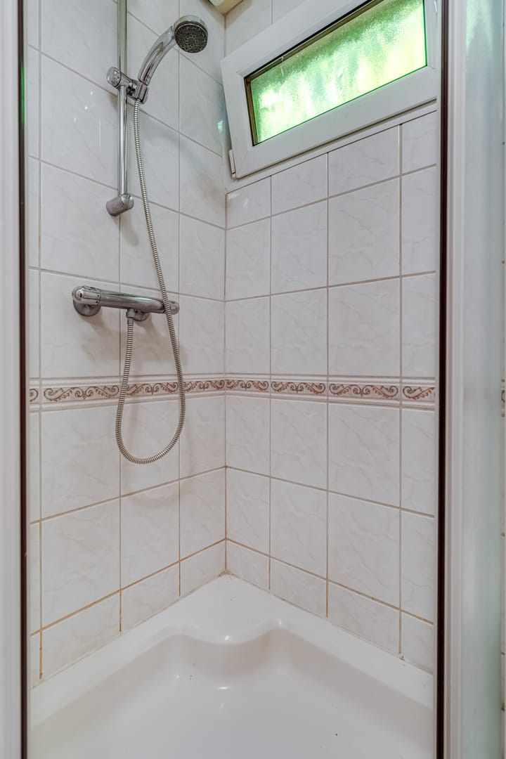 Foto 17 van Laan van Laag Kanje 91-R1