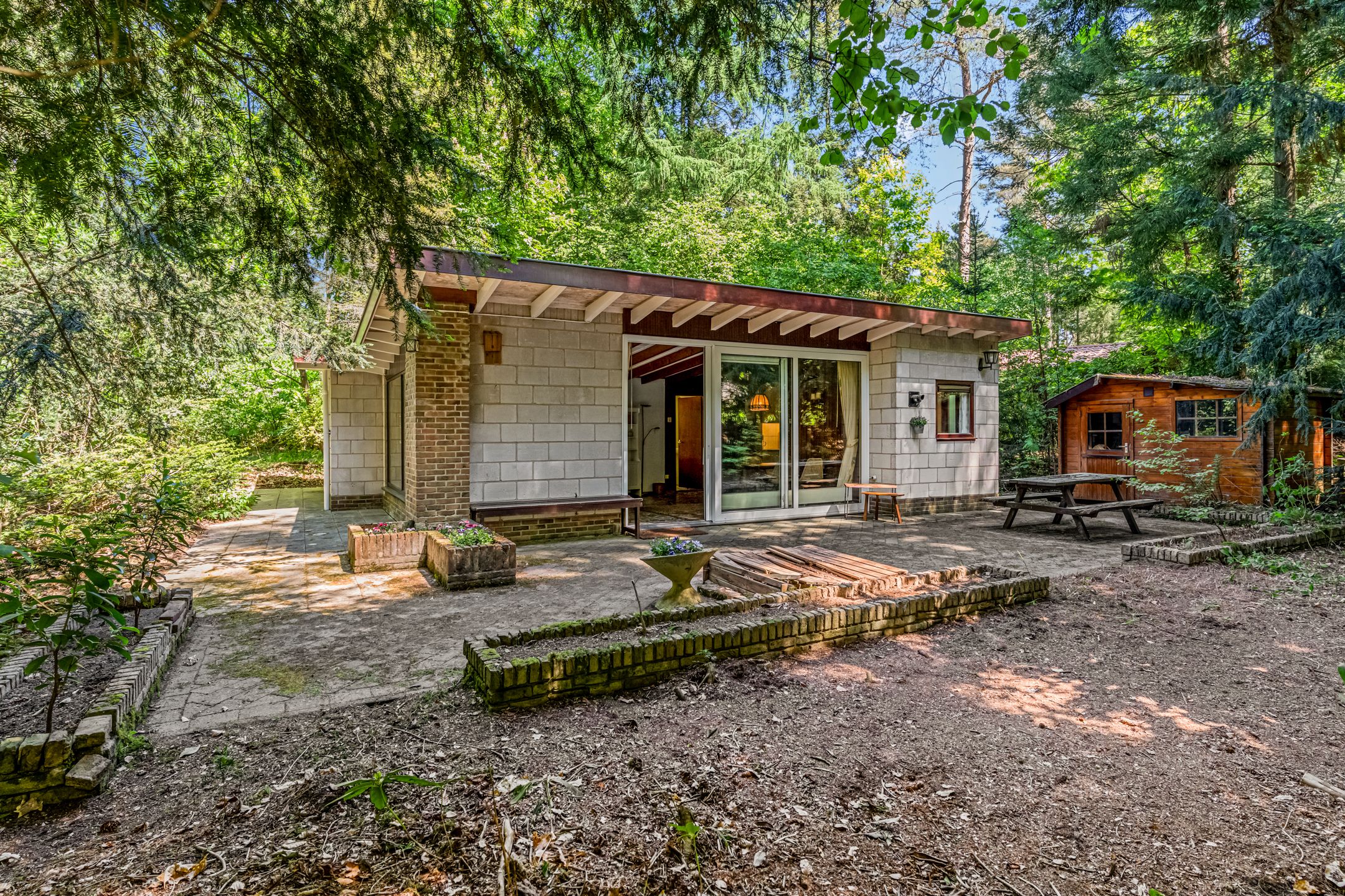 Photo 18 of Laan van Laag Kanje 91-R1