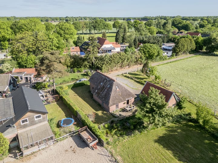 Foto 41 van De Pol 27