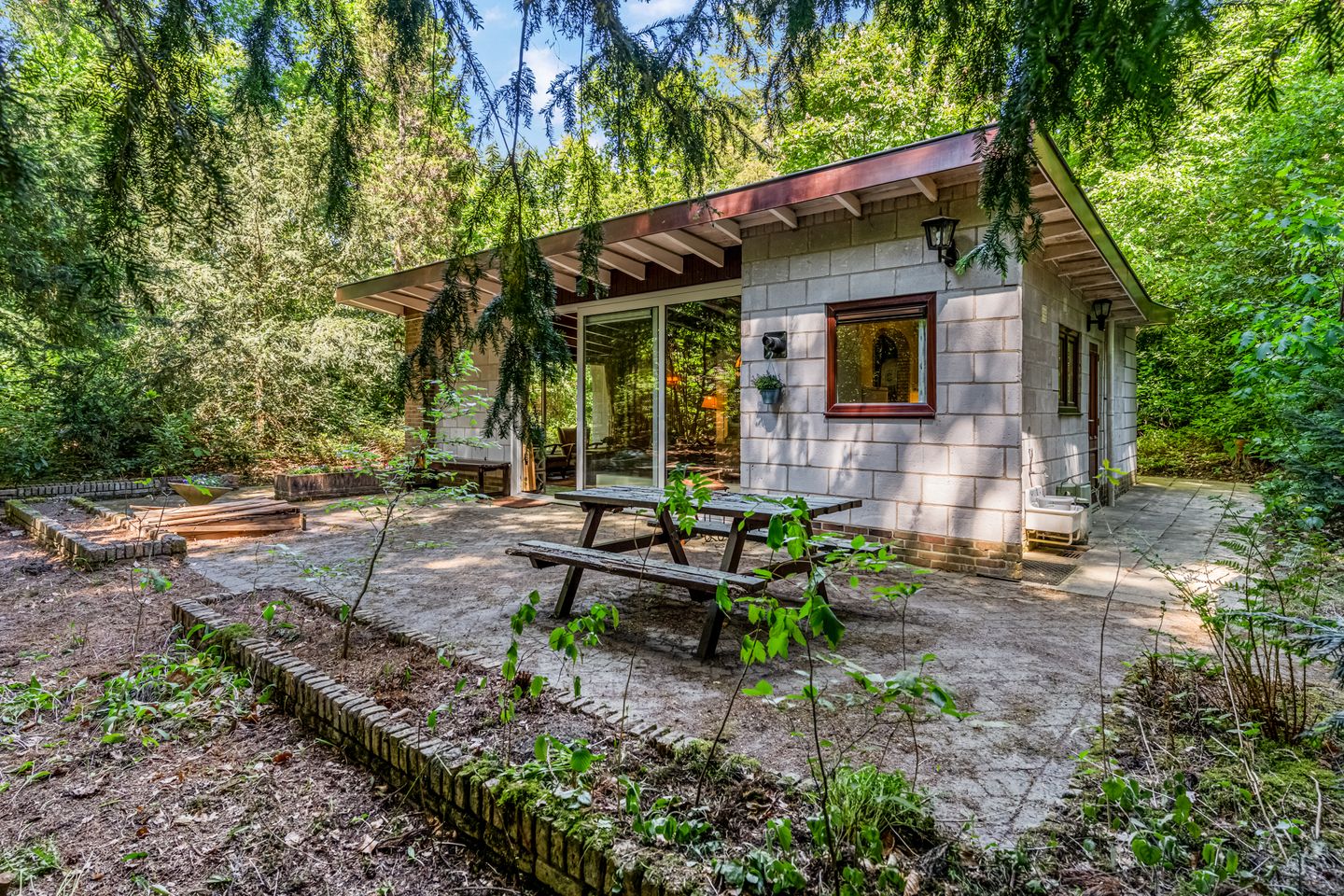 Photo 19 of Laan van Laag Kanje 91-R1