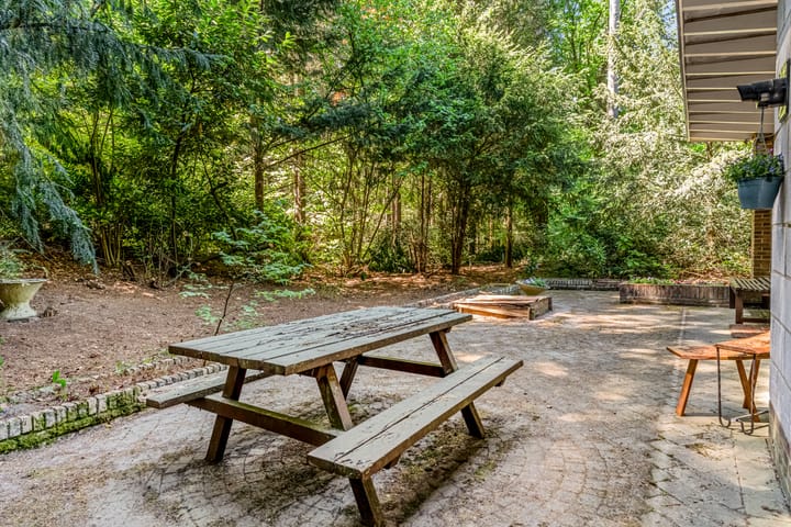 Foto 20 van Laan van Laag Kanje 91-R1