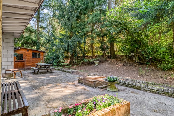 Foto 21 van Laan van Laag Kanje 91-R1