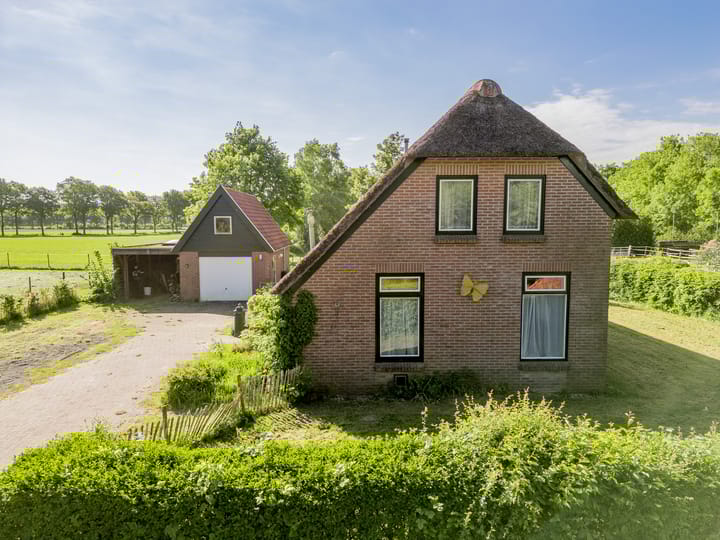 Foto 43 van De Pol 27