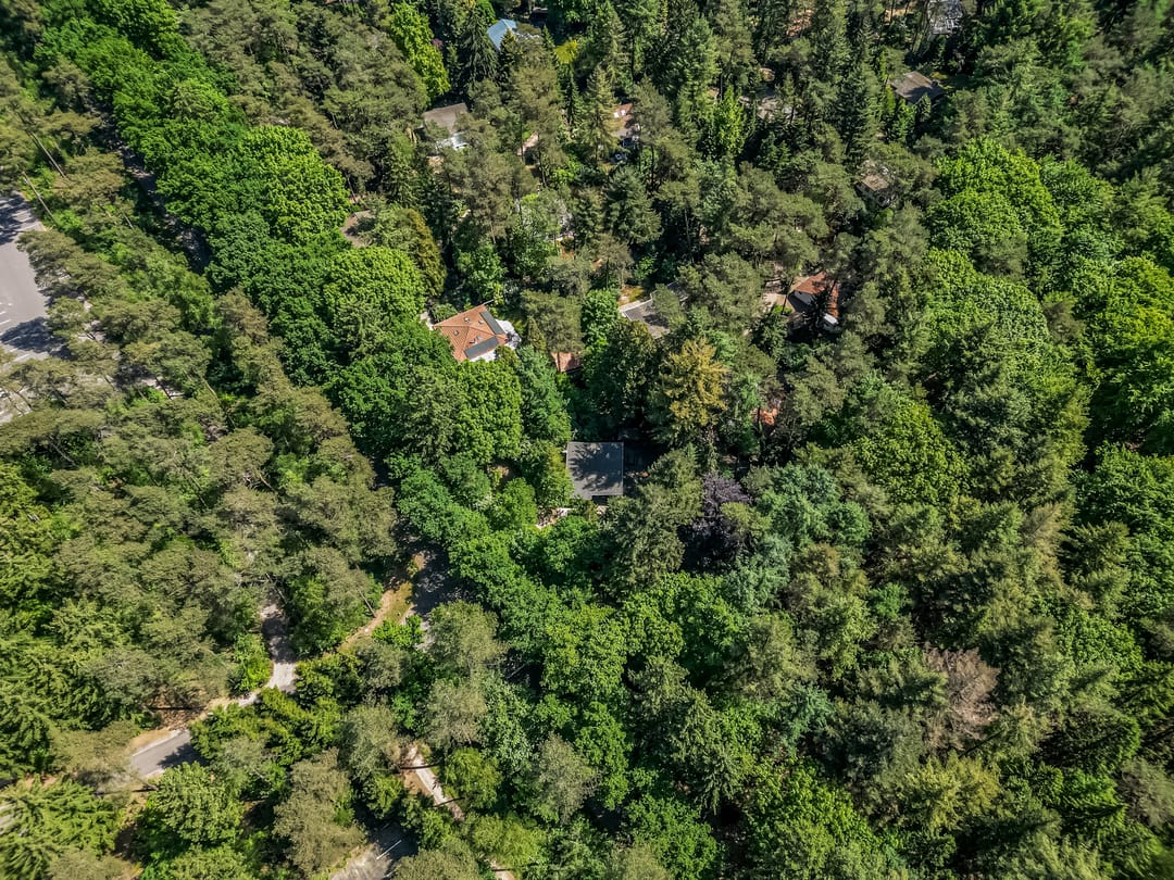 Photo 23 of Laan van Laag Kanje 91-R1