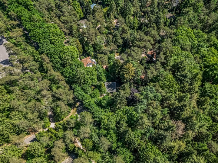 Foto 23 van Laan van Laag Kanje 91-R1