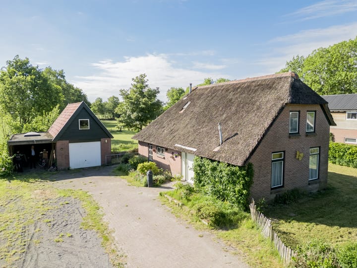 Foto 44 van De Pol 27