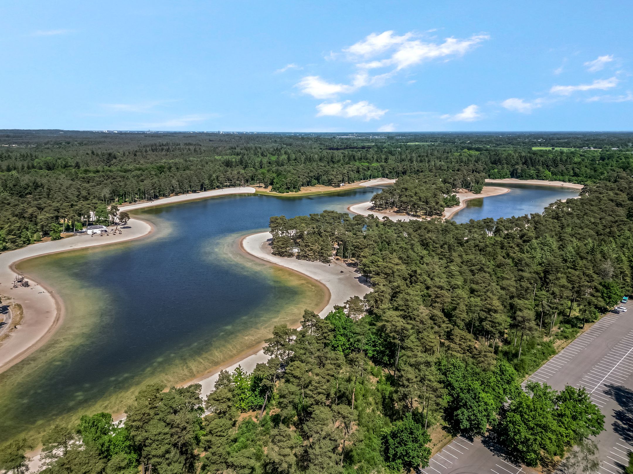 Photo 24 of Laan van Laag Kanje 91-R1