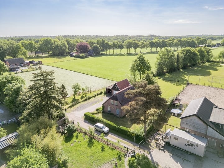 Foto 45 van De Pol 27