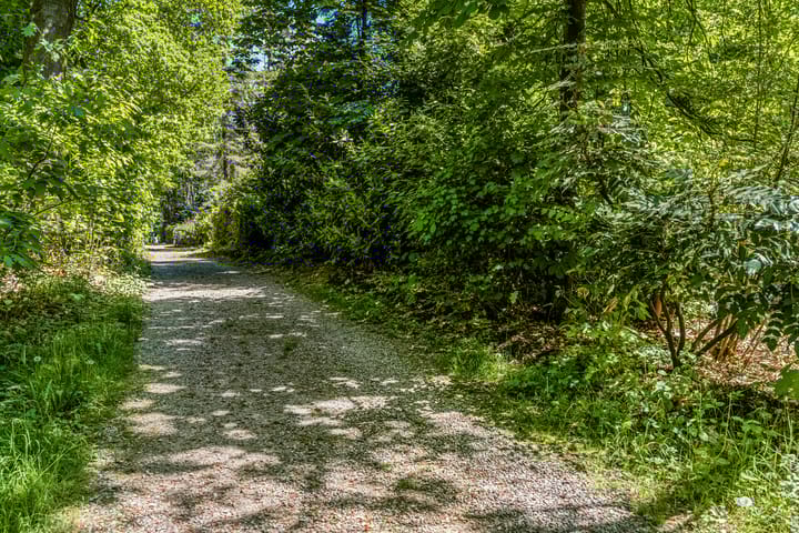 Foto 25 van Laan van Laag Kanje 91-R1