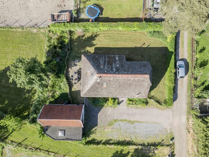 Foto 46 van De Pol 27