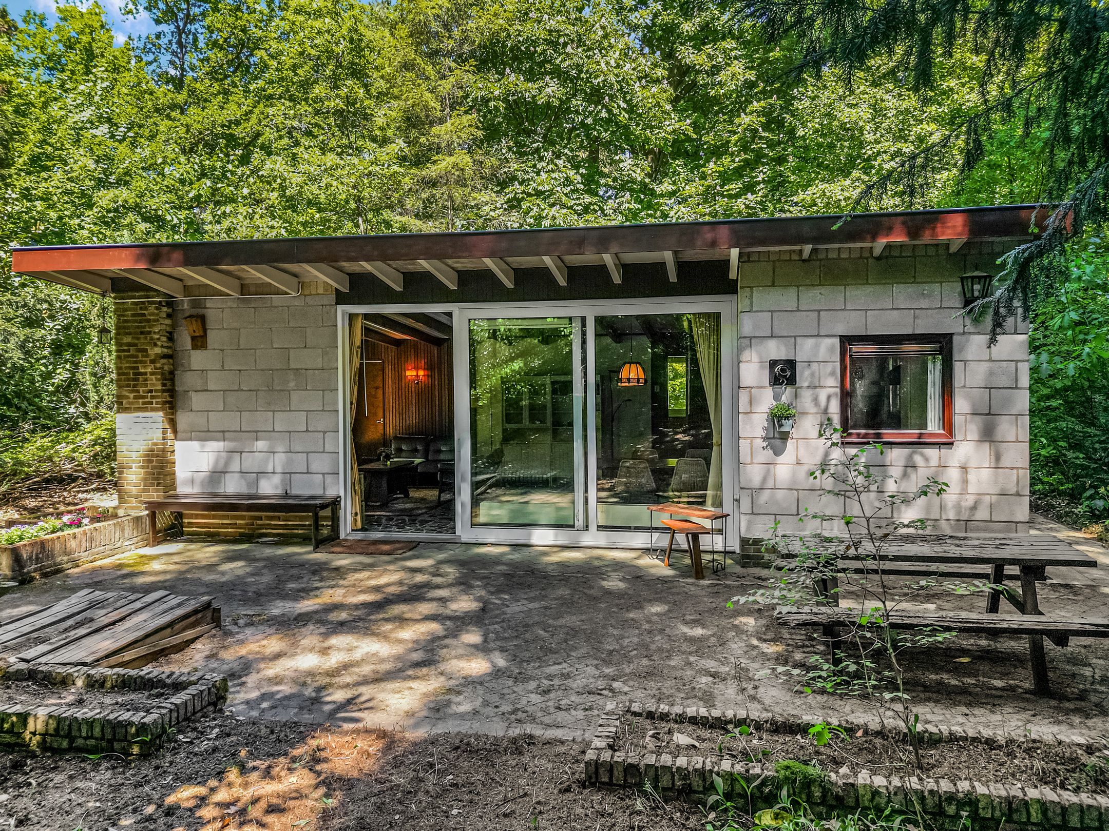 Photo 27 of Laan van Laag Kanje 91-R1