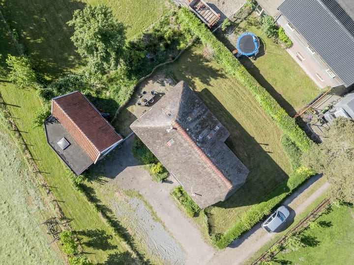 Foto 47 van De Pol 27