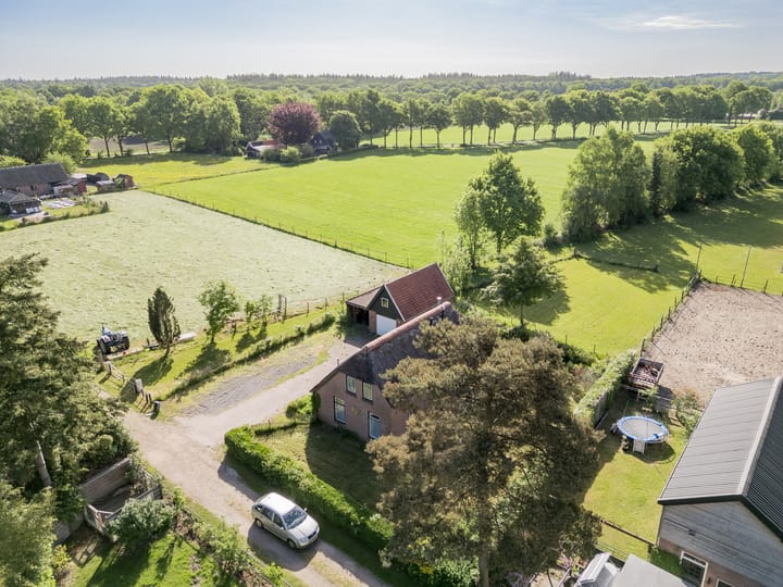 Foto 48 van De Pol 27