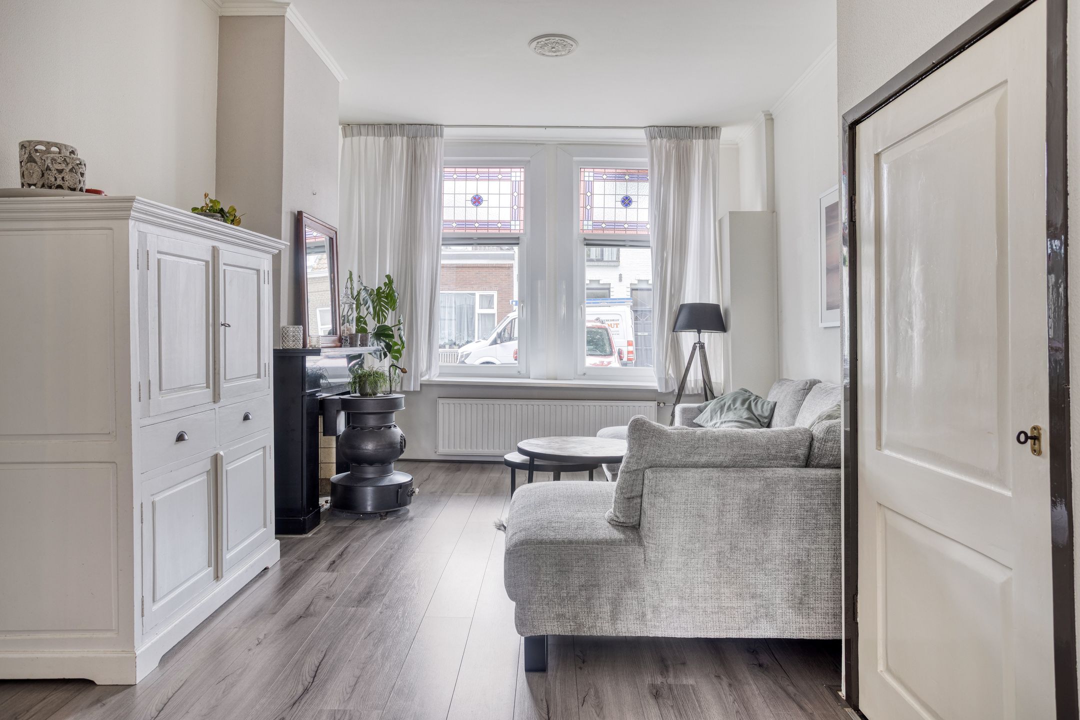 Foto 3 van Kasteelstraat 43