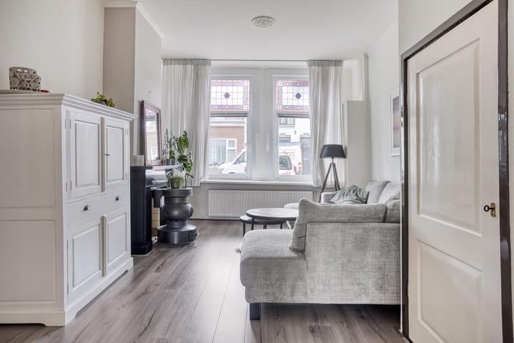 Foto 3 van Kasteelstraat 43