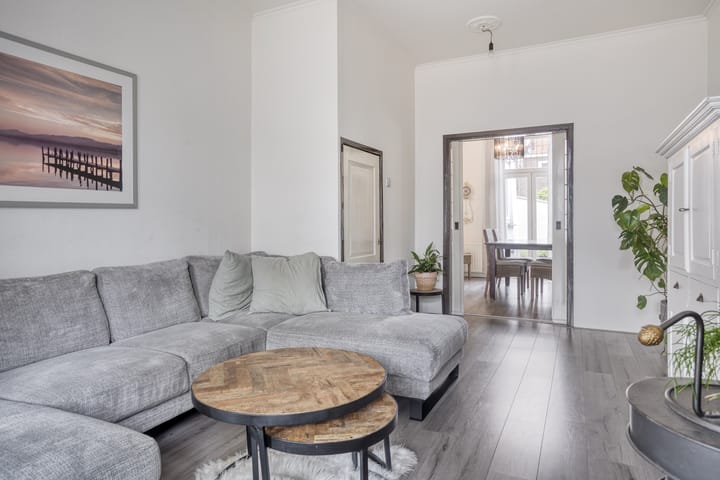 Foto 4 van Kasteelstraat 43