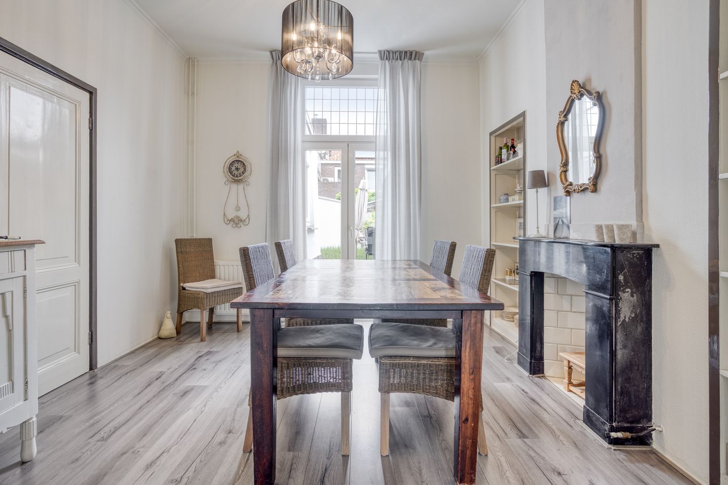 Foto 5 van Kasteelstraat 43