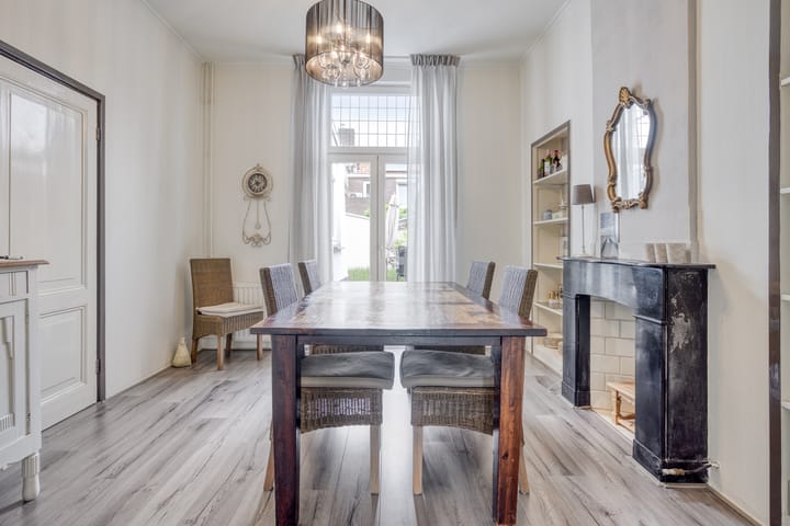 Foto 5 van Kasteelstraat 43